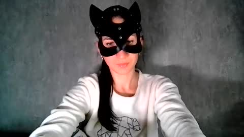 wow_dream_girl_ online show from November 2025 06:54:02 PM