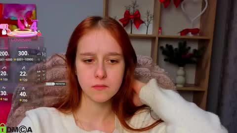 wow_emma_ online show from February 2026 02:07:01 PM