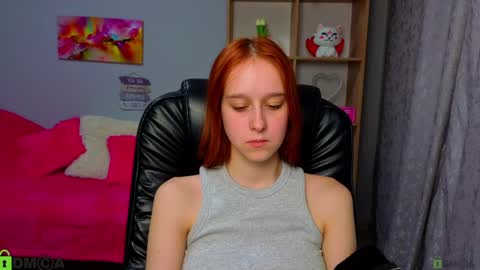 wow_emma_ online show from March 2026 01:43:02 PM