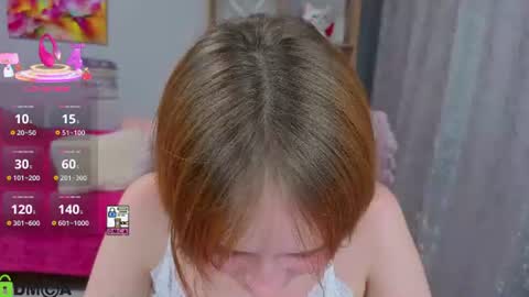 wow_emma_ online show from July 2026 01:28:02 PM