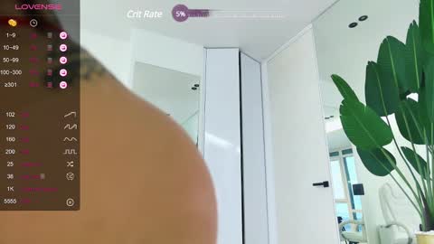 Eva online show from January 2025 12:23:01 PM