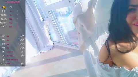 Eva online show from February 2025 07:50:02 AM