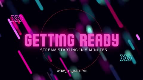 Snapshot of wow_its_kaitlyn chatting on October 2025 07:48:01 AM Kaitlyn xx online show from October 2025 07:48:01 AM