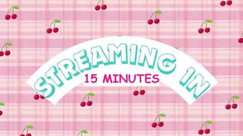 Snapshot of wow_its_kaitlyn chatting on February 2026 10:36:02 AM Kaitlyn xx online show from February 2026 10:36:02 AM