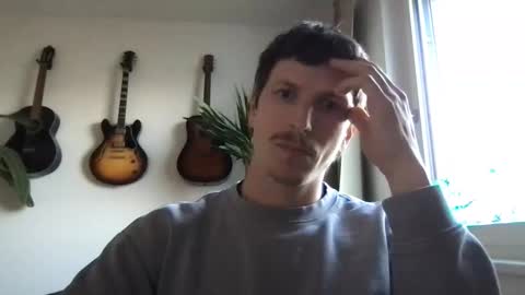 wow_justwow online show from November 2025 03:01:01 PM