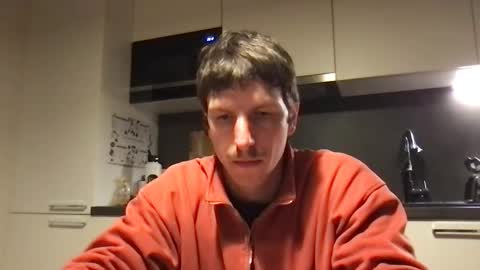 wow_justwow online show from November 2025 07:12:01 PM