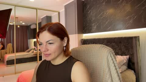 Maya online show from March 2026 01:27:02 AM