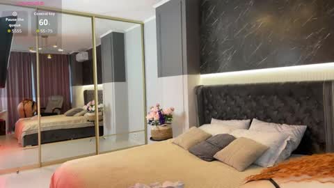 Maya online show from April 2026 01:19:01 AM