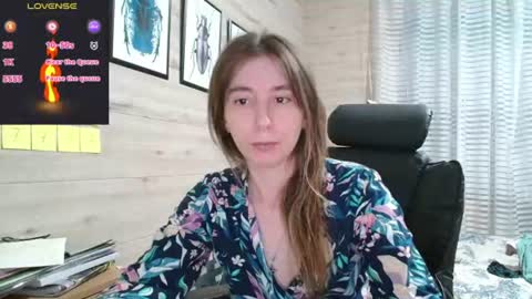 Snapshot of wow_porno_ chatting on July 2026 03:49:02 PM Anna online show from July 2026 03:49:02 PM