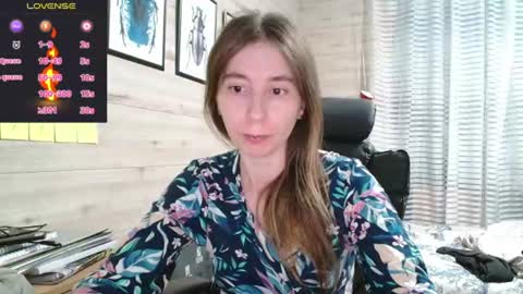Snapshot of wow_porno_ chatting on July 2026 03:47:01 PM Anna online show from July 2026 03:47:01 PM