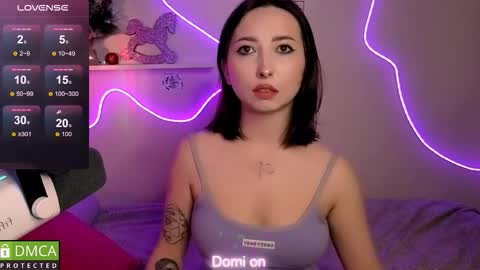 Snapshot of wow_sue chatting on February 2026 03:12:02 AM Sue online show from February 2026 03:12:02 AM