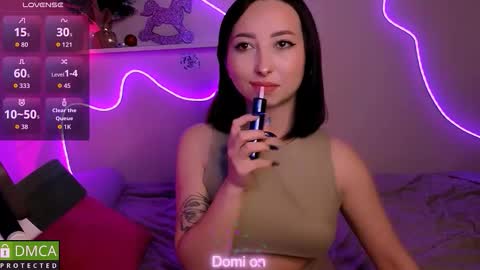 Snapshot of wow_sue chatting on February 2026 02:16:01 AM Sue online show from February 2026 02:16:01 AM