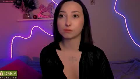 Snapshot of wow_sue chatting on February 2026 02:38:01 AM Sue online show from February 2026 02:38:01 AM