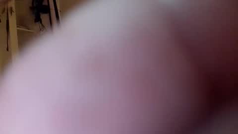 Snapshot of wowhotcutiepie chatting on May 2026 08:18:02 PM Cuteipie online show from May 2026 08:18:02 PM