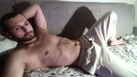 Josy online show from January 2025 05:58:01 PM