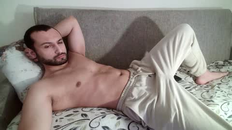 Josy online show from January 2025 10:11:02 AM