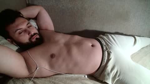 Josy online show from October 2025 07:09:02 AM