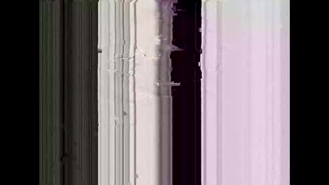 Wowokthankyou online show from December 2024 08:23:02 AM