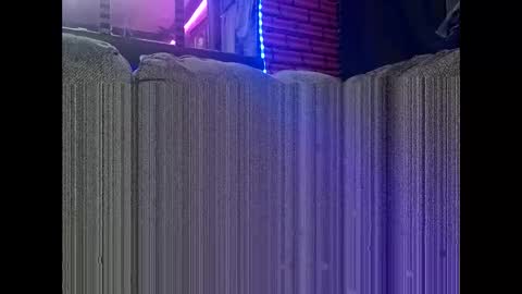 Wowokthankyou online show from December 2024 10:05:02 AM