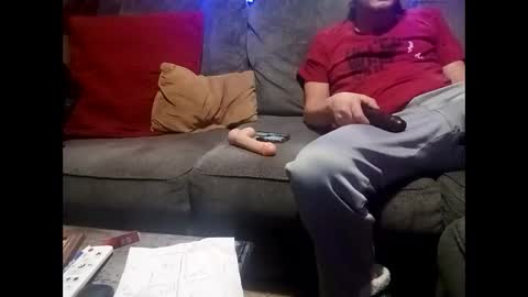 Wowokthankyou online show from January 2025 07:05:01 AM