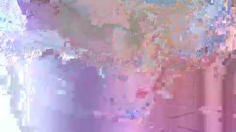 Wowokthankyou online show from September 2025 05:11:01 AM