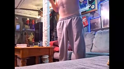 Wowokthankyou online show from October 2025 07:30:01 AM