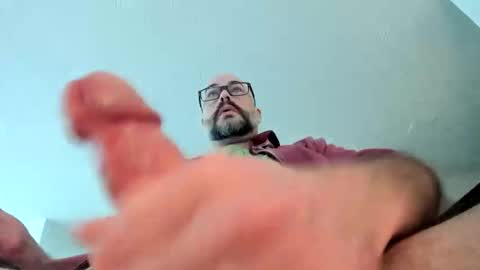 wowsah online show from November 2025 06:22:02 PM