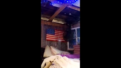 wowsers1230 online show from April 2026 04:48:01 PM