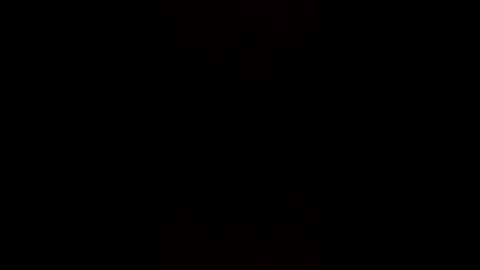 wowsers1230 online show from April 2026 06:32:01 PM