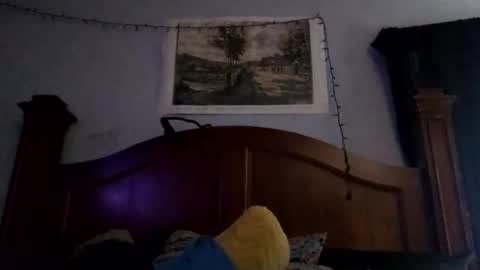 wowsers7 online show from April 2026 03:31:02 PM