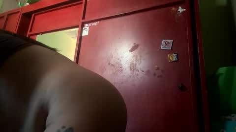 Shayla online show from March 2026 03:39:01 PM