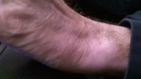 wrangleat0r online show from October 2025 11:49:01 PM