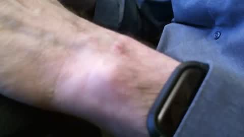 wrangleat0r online show from March 2026 03:23:02 AM