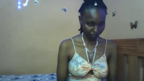 wren 7 online show from November 2025 02:54:01 PM