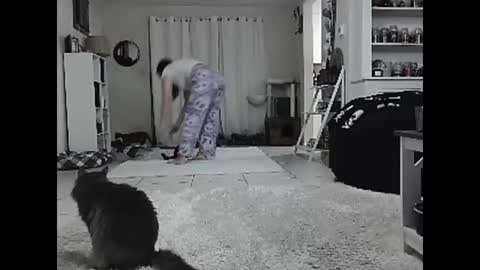 Snapshot of wrenleigh chatting on December 2024 05:59:02 AM Crystal Lake online show from December 2024 05:59:02 AM