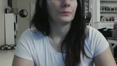 Snapshot of wrenleigh chatting on December 2024 05:23:01 AM Crystal Lake online show from December 2024 05:23:01 AM