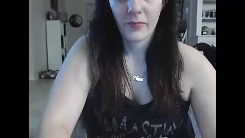 Snapshot of wrenleigh chatting on December 2024 10:11:02 AM Crystal Lake online show from December 2024 10:11:02 AM