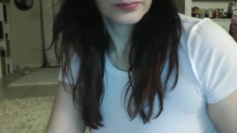 Snapshot of wrenleigh chatting on January 2025 09:22:01 AM Crystal Lake online show from January 2025 09:22:01 AM