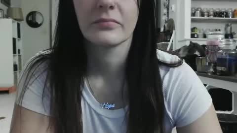 Snapshot of wrenleigh chatting on January 2025 09:34:02 AM Crystal Lake online show from January 2025 09:34:02 AM