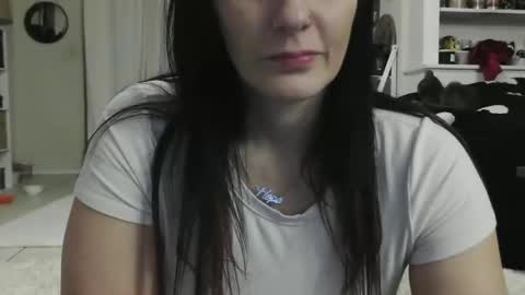 Snapshot of wrenleigh chatting on January 2025 09:24:02 AM Crystal Lake online show from January 2025 09:24:02 AM