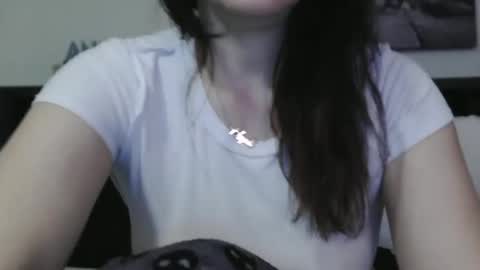 Snapshot of wrenleigh chatting on January 2025 10:08:02 AM Crystal Lake online show from January 2025 10:08:02 AM