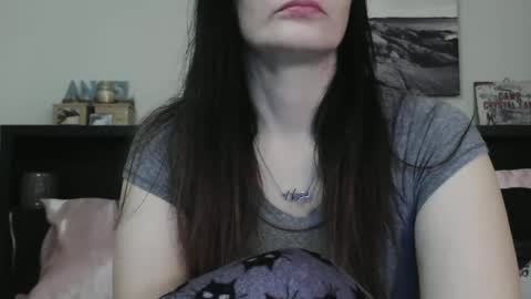 Snapshot of wrenleigh chatting on February 2025 06:46:01 AM Crystal Lake online show from February 2025 06:46:01 AM