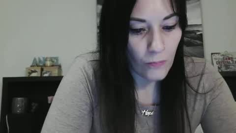 Snapshot of wrenleigh chatting on February 2025 05:16:01 AM Crystal Lake online show from February 2025 05:16:01 AM