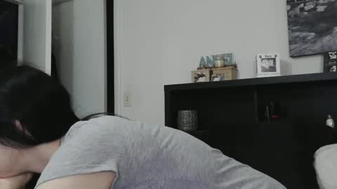 Snapshot of wrenleigh chatting on February 2025 10:32:02 AM Crystal Lake online show from February 2025 10:32:02 AM