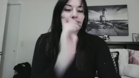 Snapshot of wrenleigh chatting on February 2025 06:07:02 AM Crystal Lake online show from February 2025 06:07:02 AM