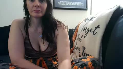 Snapshot of wrenleigh chatting on September 2025 04:50:01 AM Crystal Lake online show from September 2025 04:50:01 AM