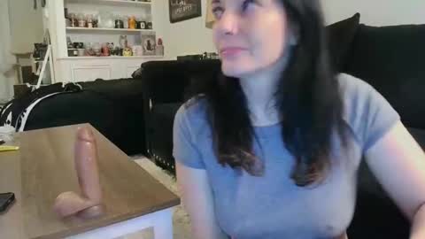 Snapshot of wrenleigh chatting on October 2025 05:06:01 AM Crystal Lake online show from October 2025 05:06:01 AM