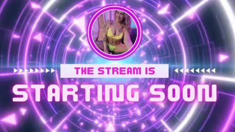 Wrenn Divine online show from April 2026 11:15:01 AM