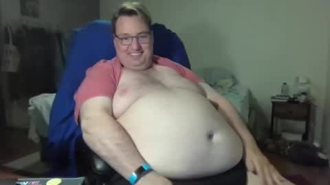 Wren Valentino online show from March 2025 05:14:02 AM