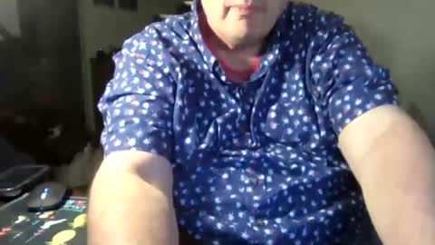 Wren VX online show from May 2026 04:41:01 AM